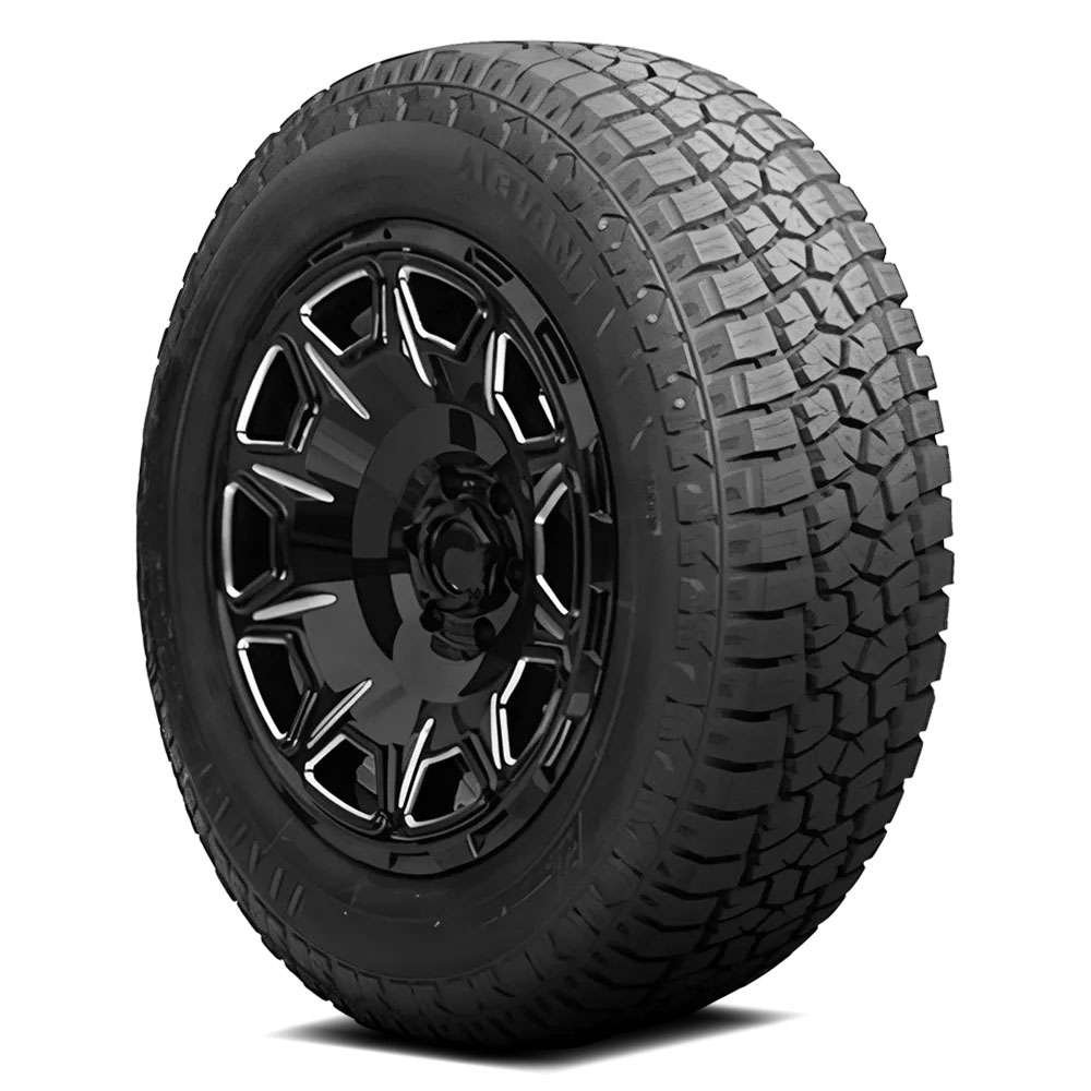 Advanta ATX-850 LT31x10.50R15 - ADV3304