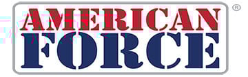 American Force Wheels