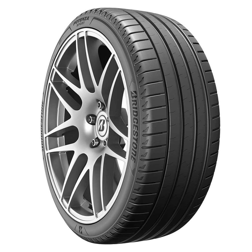 BRIDGESTONE - ジジ2020様用 Amazon.com: Bridgestone 255/35R18 POTENZA RE980AS+ All