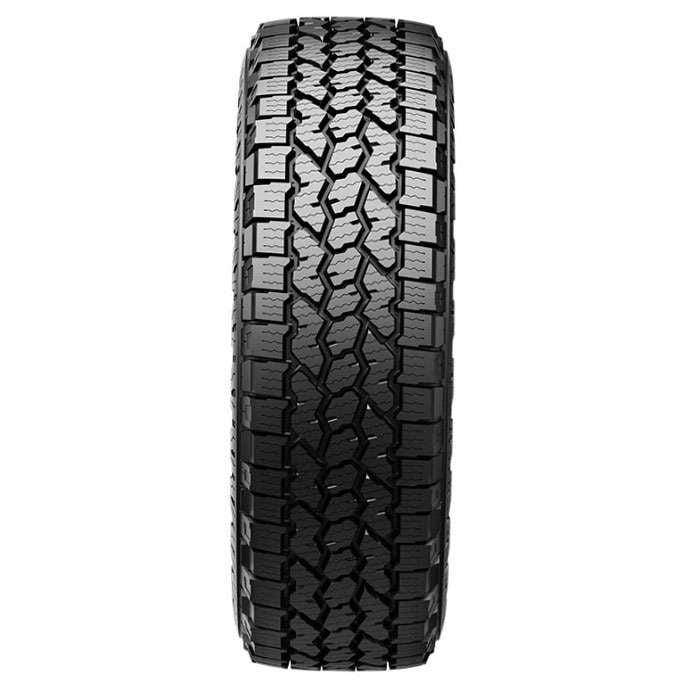 Bridgestone_BSW_Dueler_AT_Asce