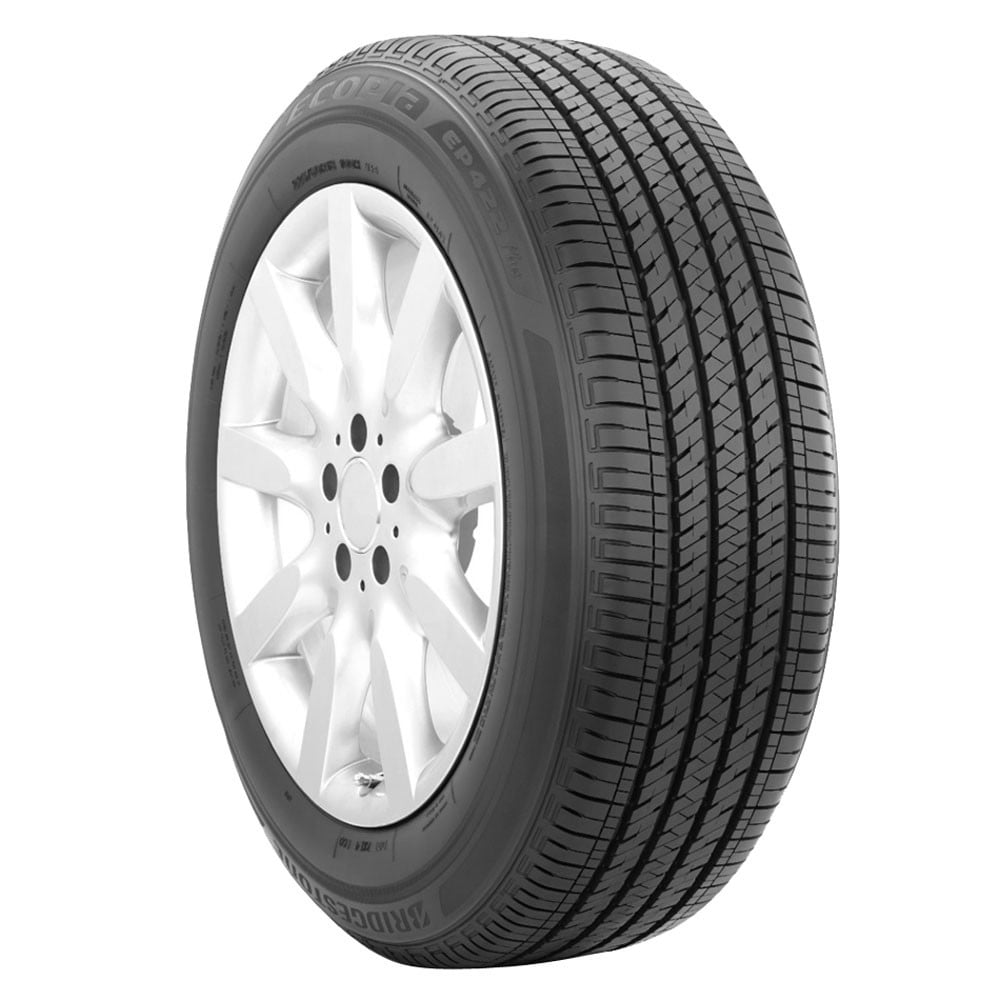 Bridgestone Ecopia EP422 Plus 195/60R17 - 014951