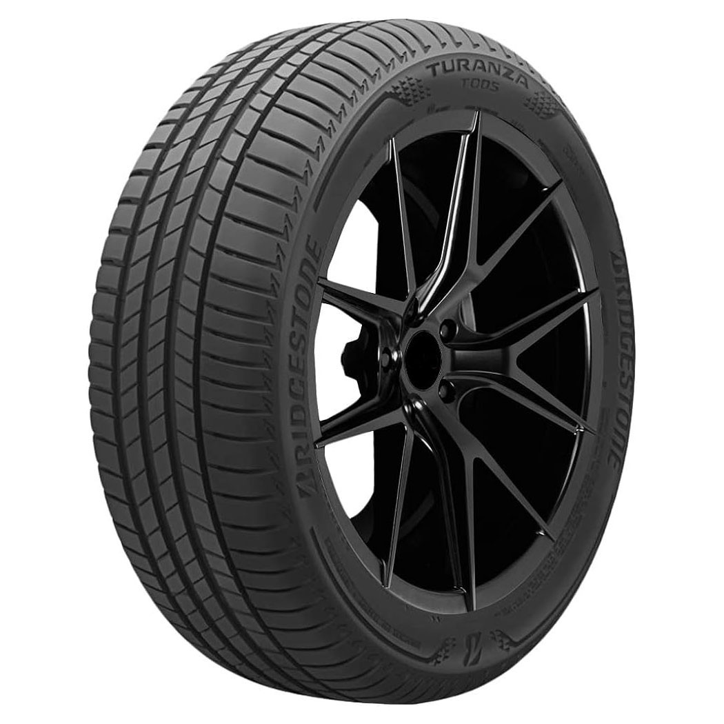 Bridgestone Turanza T005A 245/45R20 - 013364