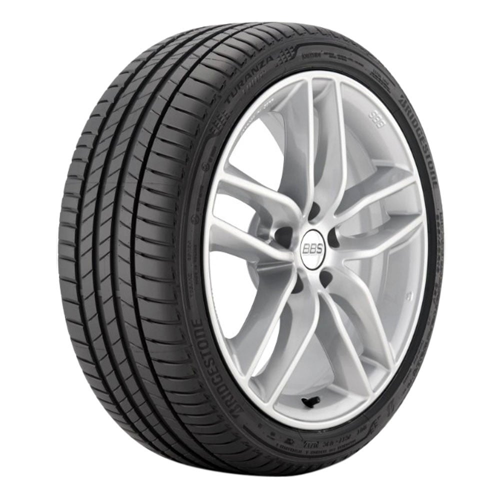 Bridgestone Turanza T005 MOE 255/40R20 - 011585