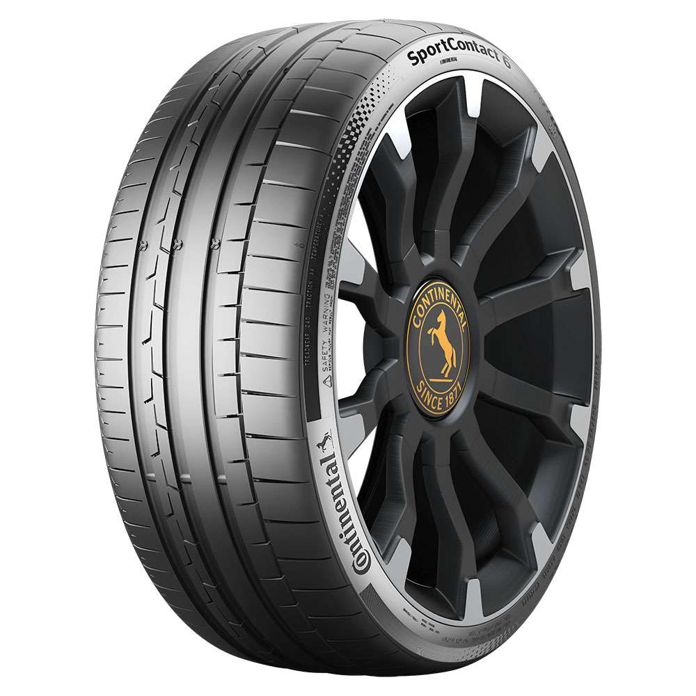 Continental Sportcontact6 コンチネンタル 22インチ Continental-Sportcontact-6.jpg