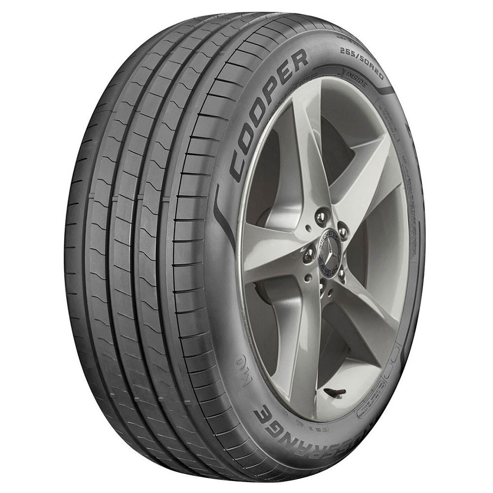 【たけまる】COOPER DESIGNS V1 　8’8 Mini Cooper S-Winder Silver R102 Wheels 36116768584 R5x 378