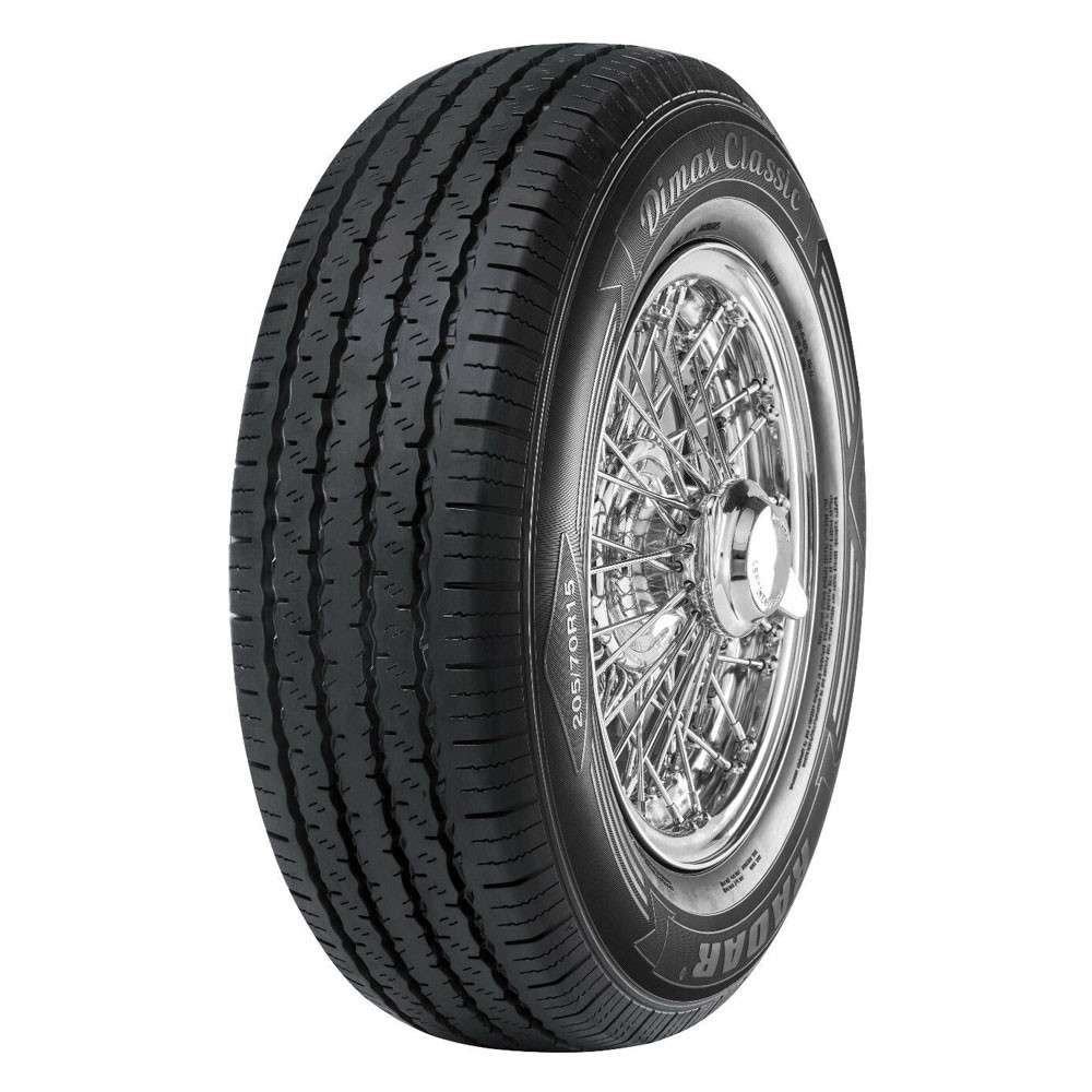 Radar Dimax Classic 215/70R14 - RNC0071