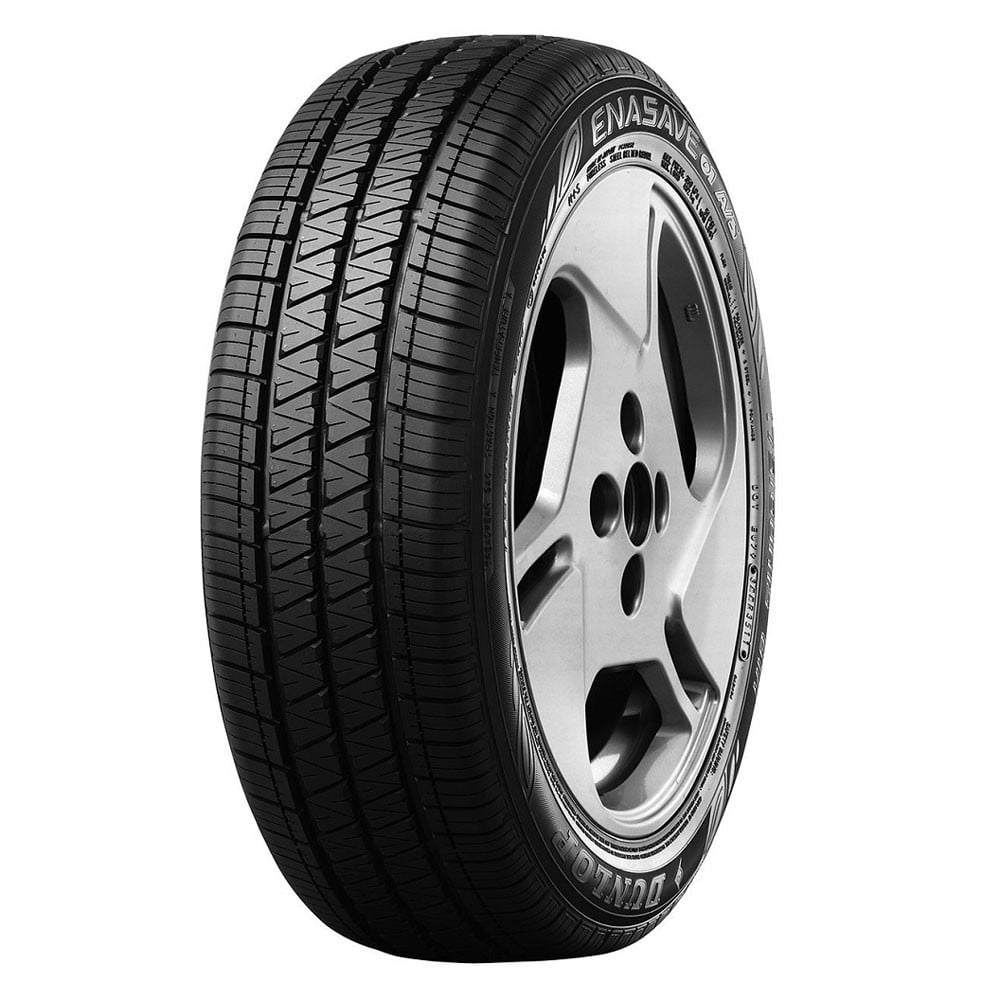 195/80 R15 107/105L LT、DUNLOP ENASAVE、 Dunlop Enasave 01 A/S 195/65R15 - 267028904