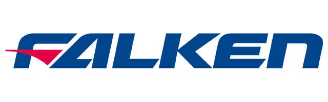 Falken tires