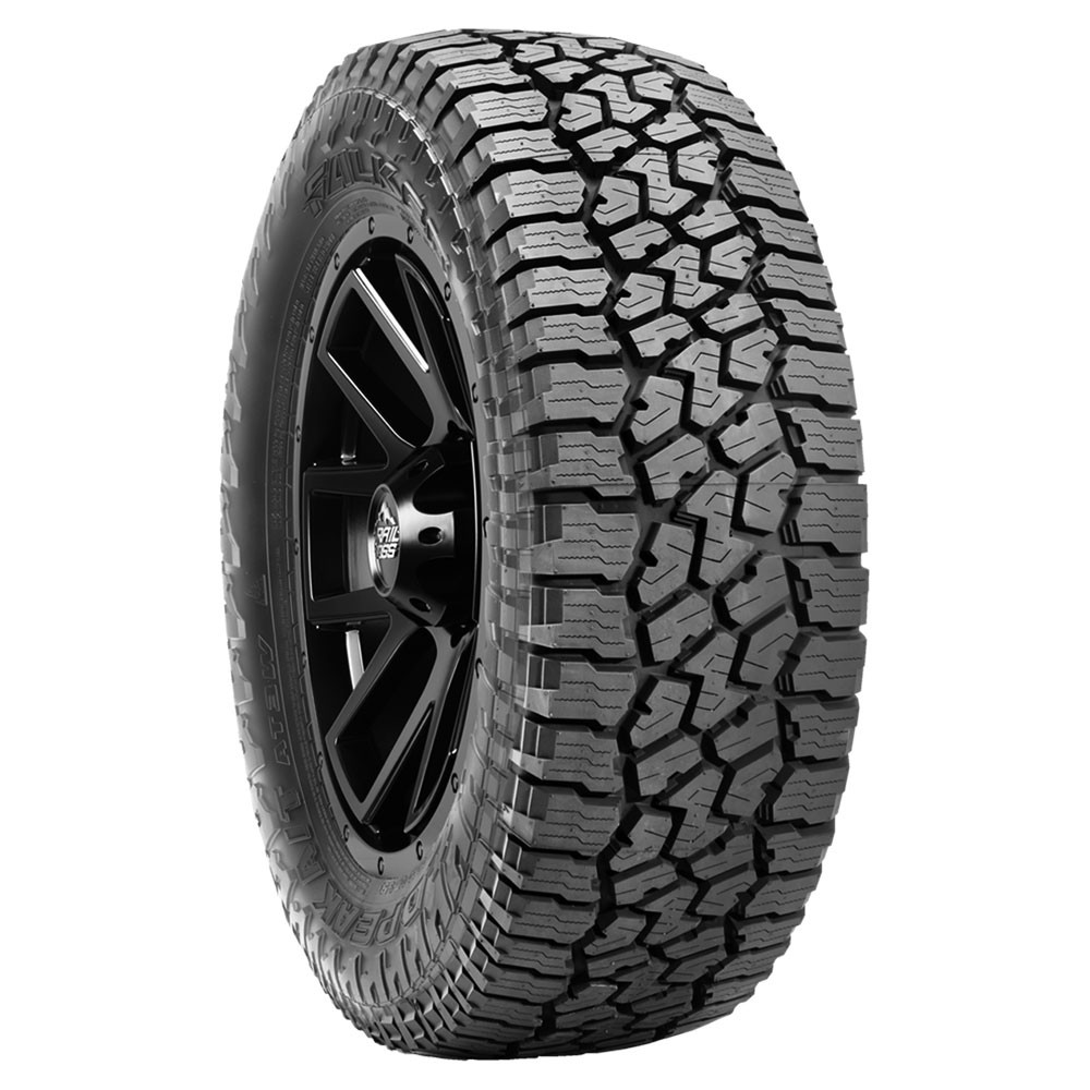 Falken Wildpeak A/T3W LT 35x12.50R17 - 28037995