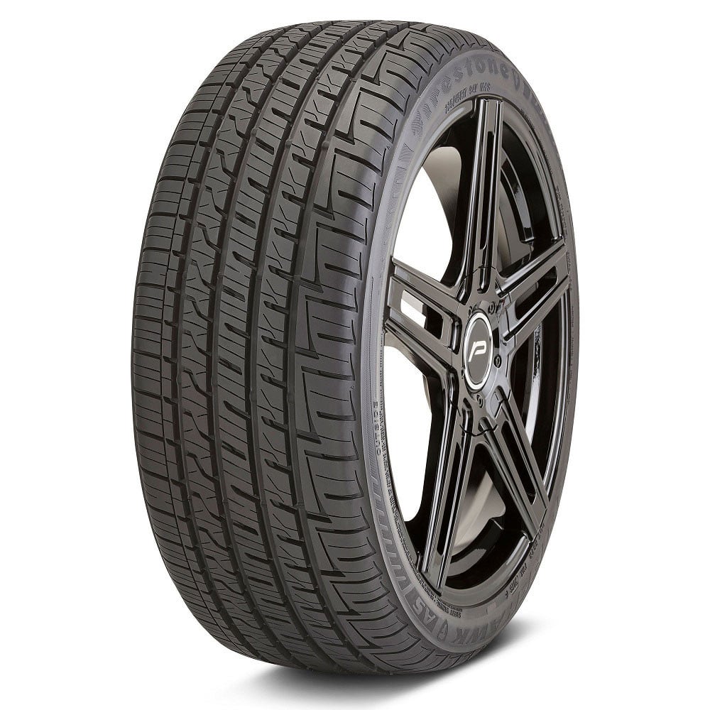 Firestone Firehawk AS 215/60R17 - 006119