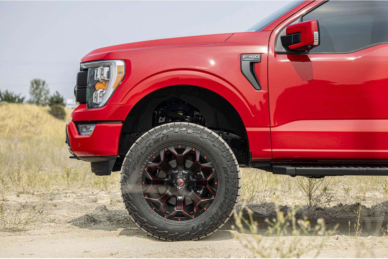 Fuel Assault
