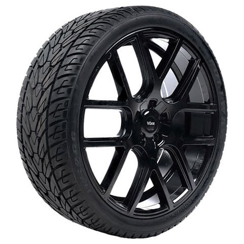 Fullway HS266 275/45R20 - HS2662002