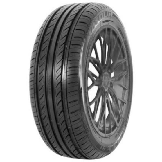VITOUR GALAXY R1 WSW 175/70R12 F1 80H 2本 夏タイヤ サマータイヤ ホワイトリボン ヴィツァー ギャラクシーR1 Vitour Galaxy R1 BSW 175⁄70R13 - 7010106