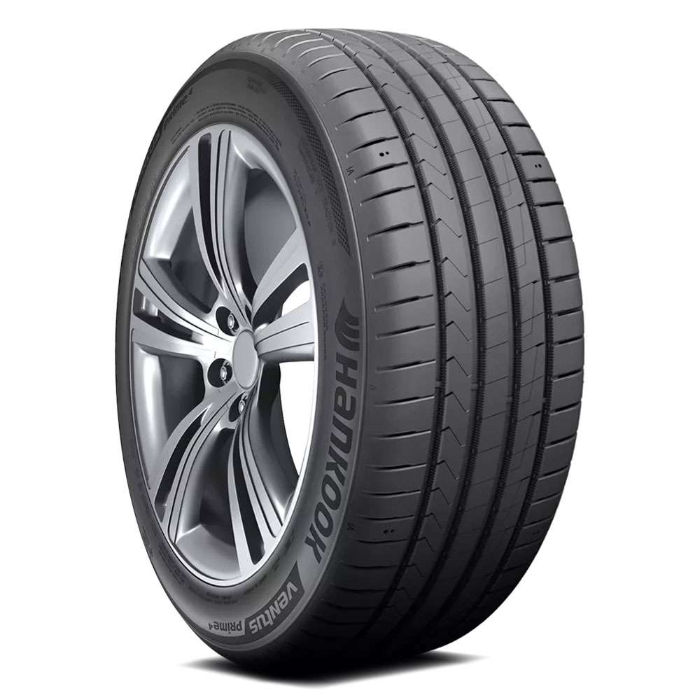 Hankook Ventus PRIME4 K135 195/55R16 - 1028817