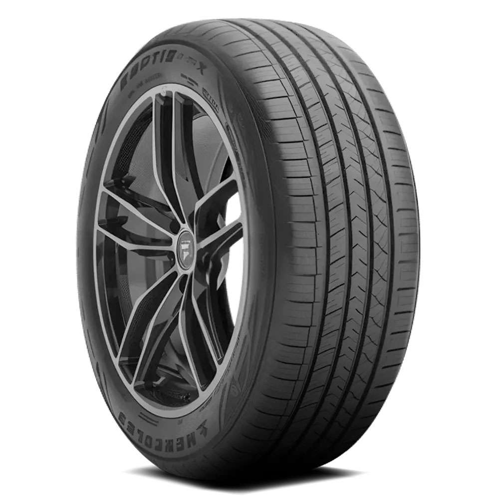 Hercule Raptis Rt6 Hercules Raptis R-T6X