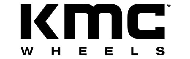 KMC Wheels from Performance Plus Tire