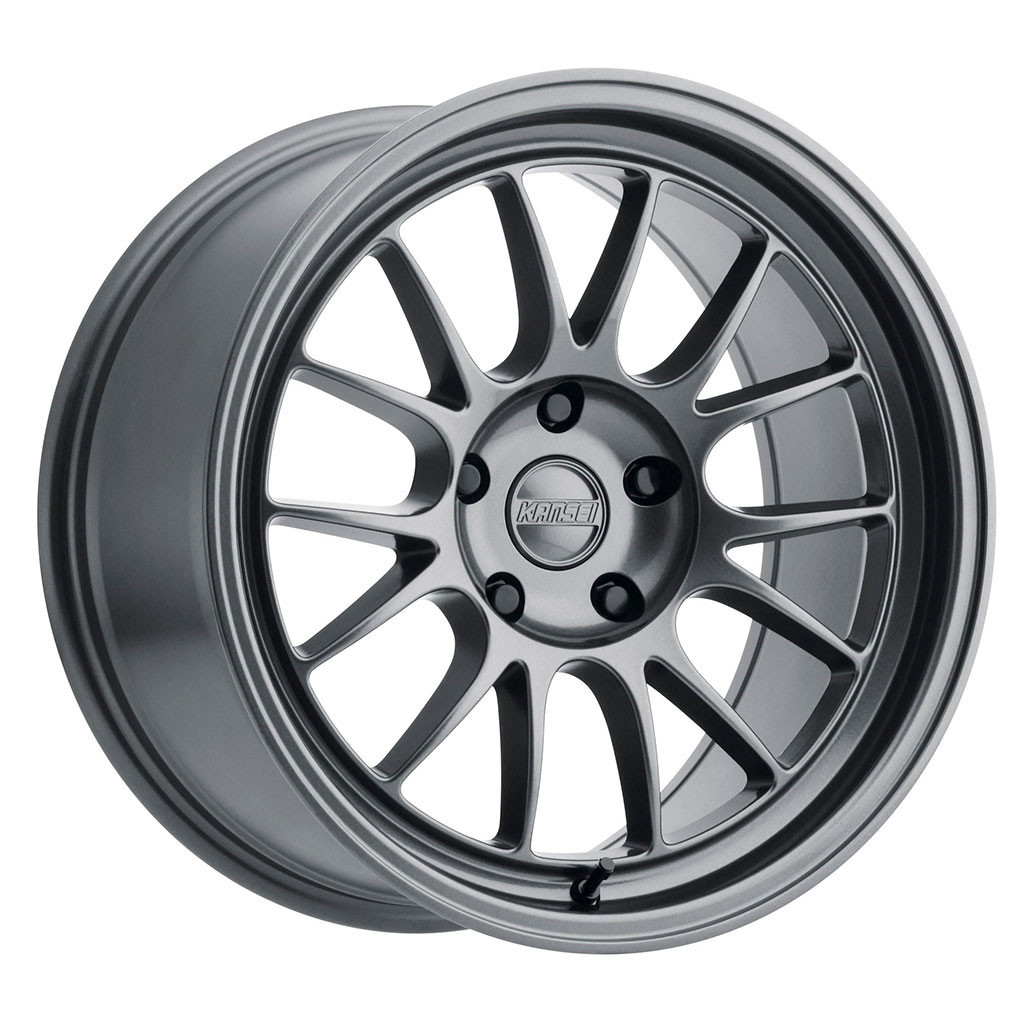 Kansei_Corsa_Gunmetal_Anglev2.jpg