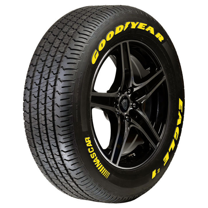 Cecil215/60/R17C グッドイヤーEAGLE#1 NASCA⑨ グッドイヤー 215/60R17 タイヤ サマータイヤ GOODYEAR EAGLE #1