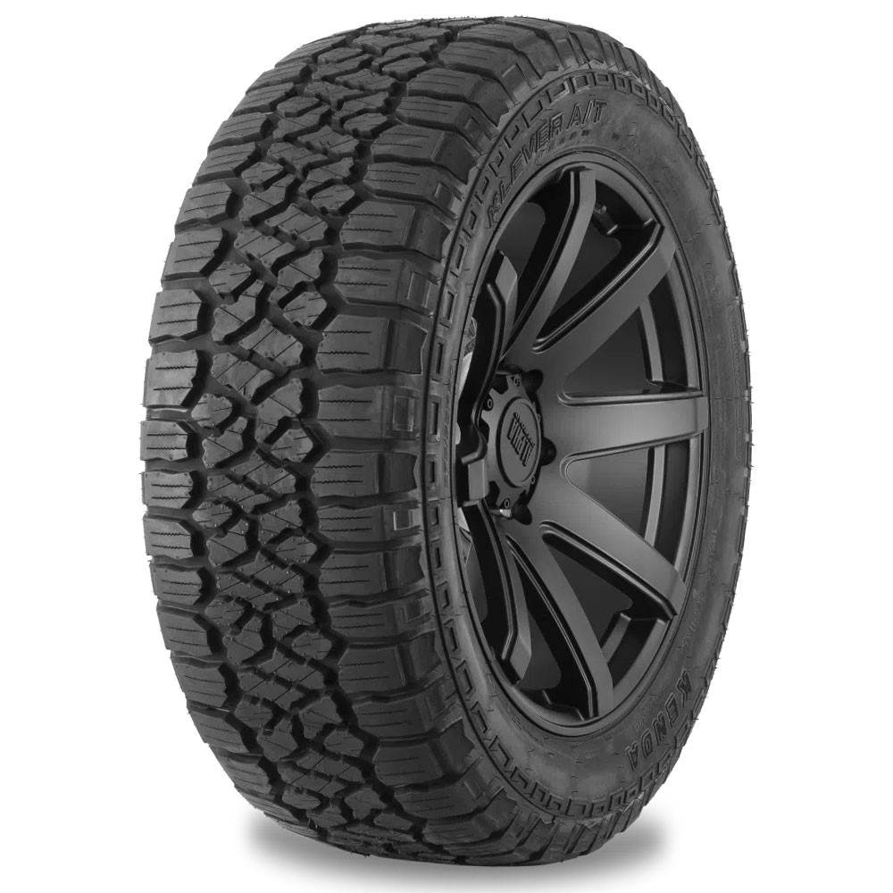 Kenda Klever A/T2 KR628 285/45R22 - 628046