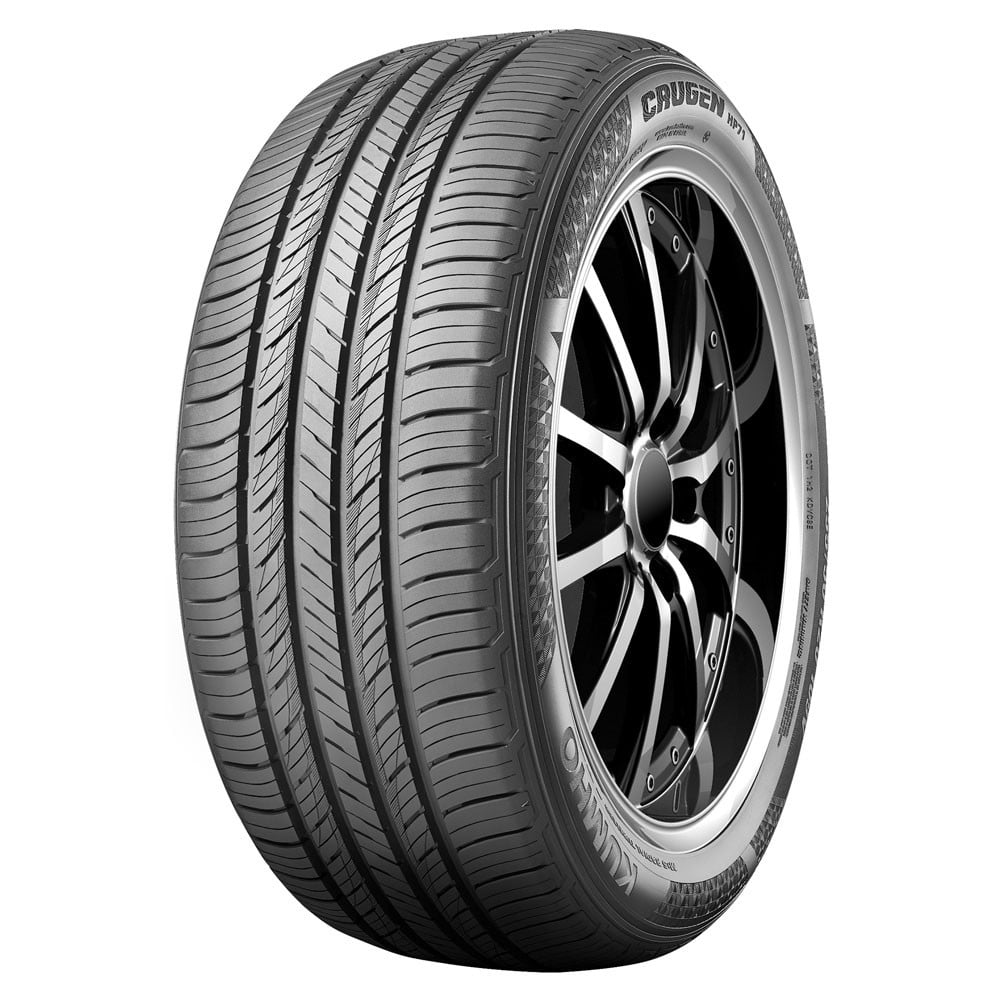 Kumho Crugen HP71 275/55R20 - 2231093