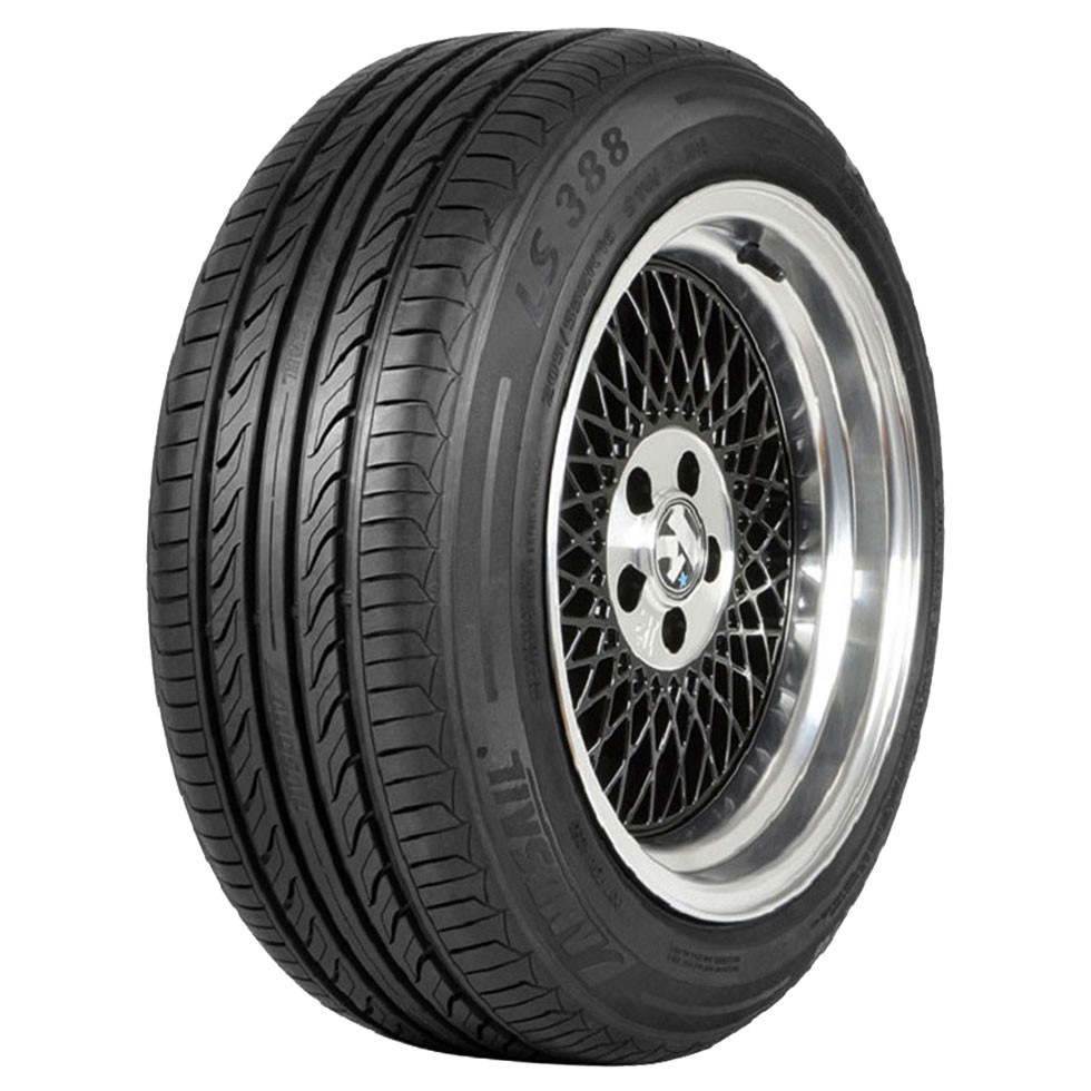 Landsail LS388 205/60R16 - 133655