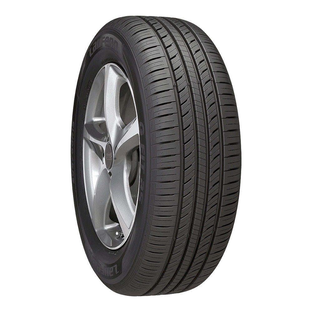 Laufenn G Fit AS 215/50R17 - 1019024