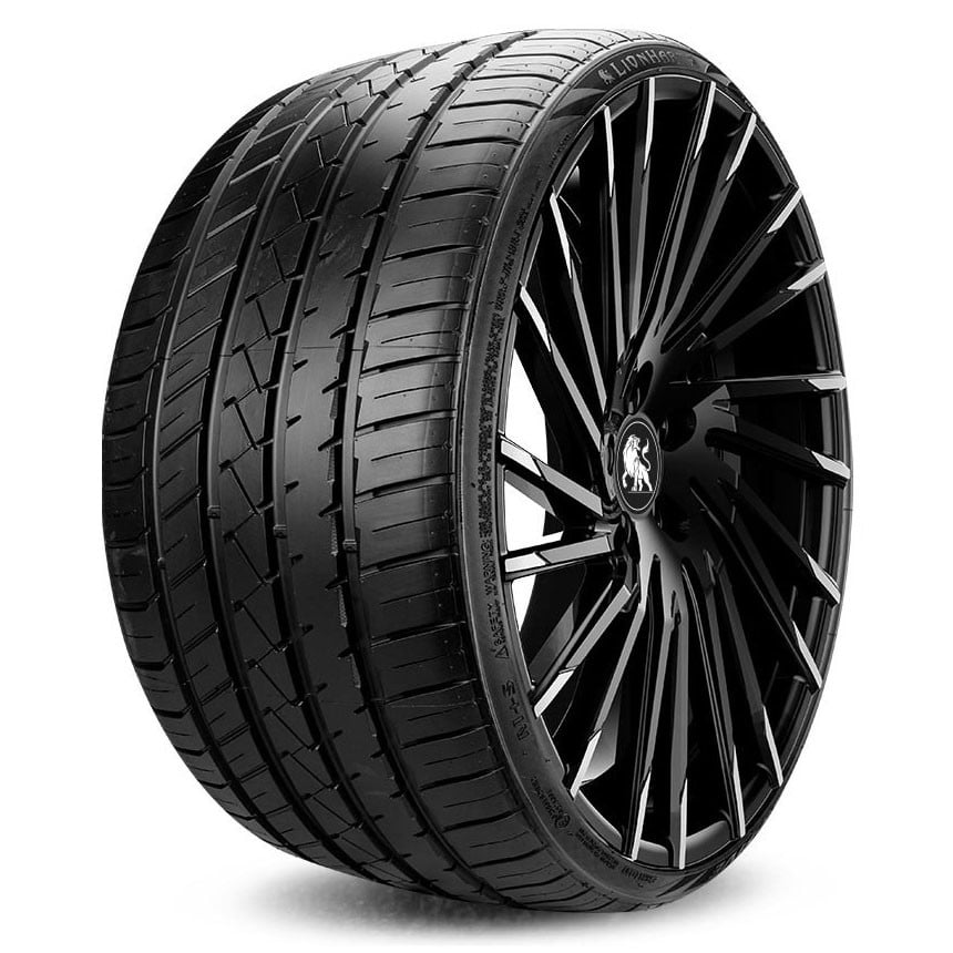 leonoah Lionhart LH-Five 225/45R18 - LHST51845010