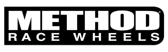 Method Race Wheels from Performance Plus Tire