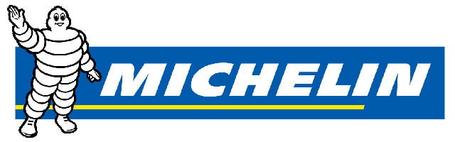 Michelin Tires