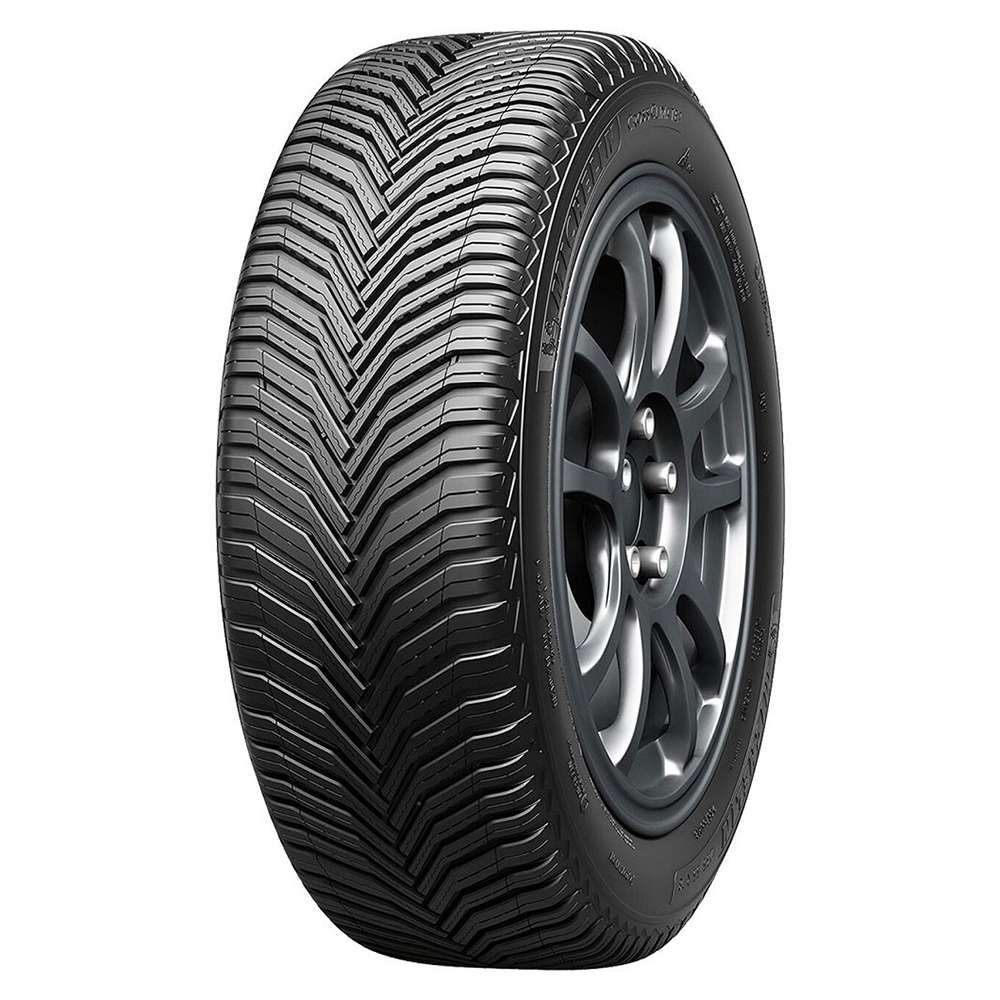 Michelin CrossClimate2 215/60R16 - 31690
