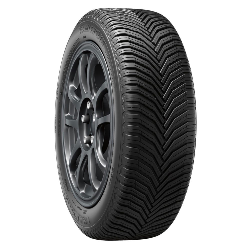 Michelin CrossClimate2 CUV 225/55R18 - 04749