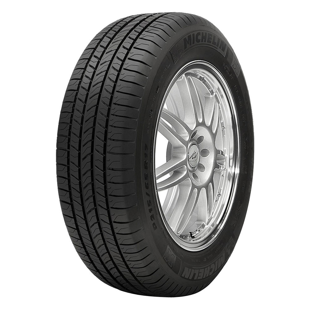 バリ山！　ミシュラン　ENERGY　SAVER　185/65R15　2本　送料無料！　プリウス　フリード　シエンタ　ｂB　他 ミシュラン 2本セット 185&frasl;65R15 92H XL エナジー セイバー 4 MICHELIN