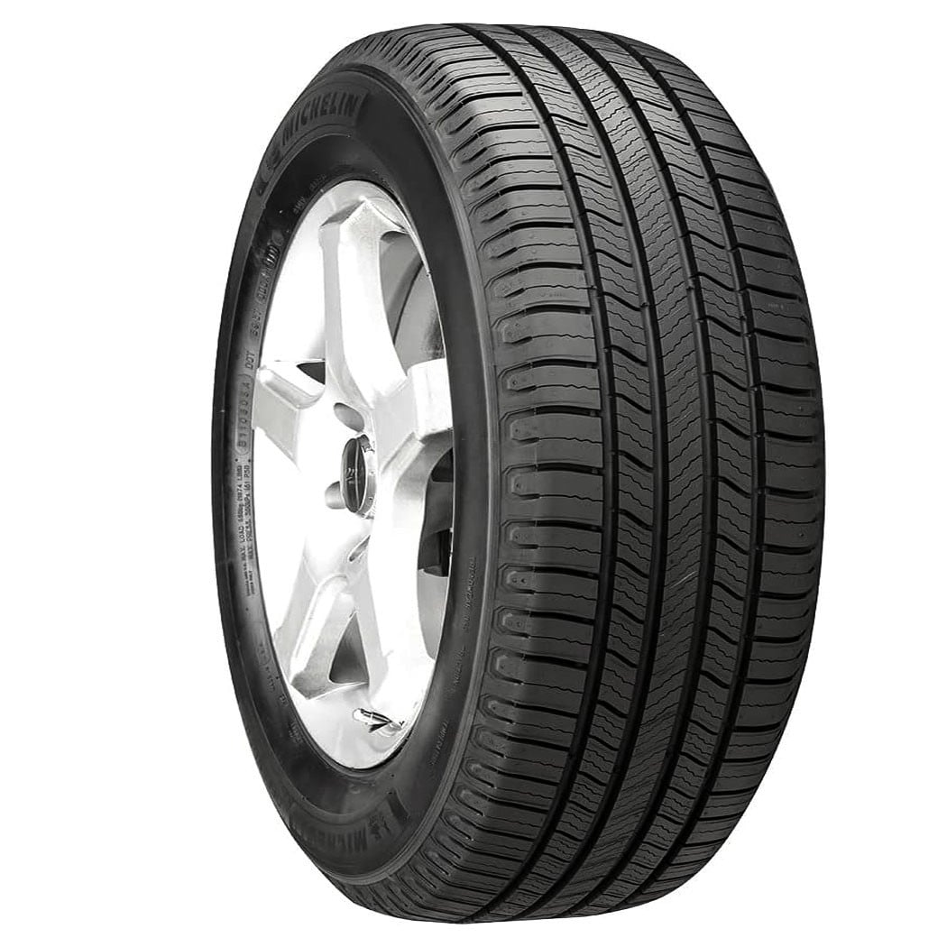 ⭐︎ 3PEATJP inc. ⭐︎ Michelin Defender2 235/60R18 - 87332