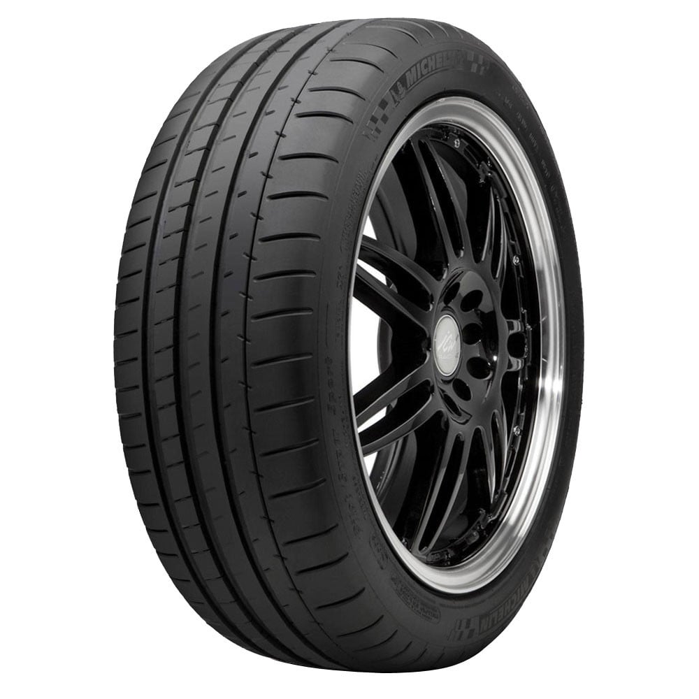 Michelin Pilot Super Sport 305/30R20 - 44476