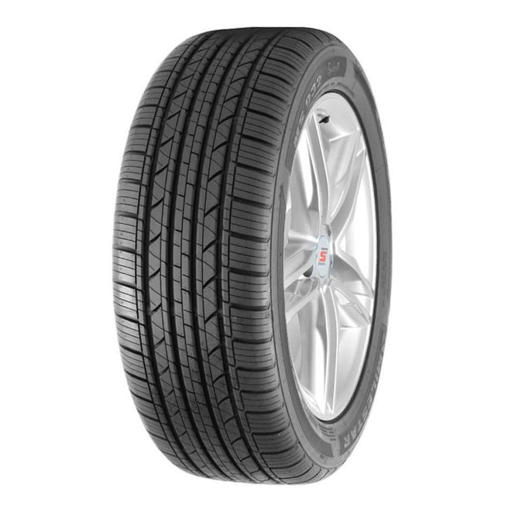 Milestar MS932 Sport 205/65R15 - 24540034