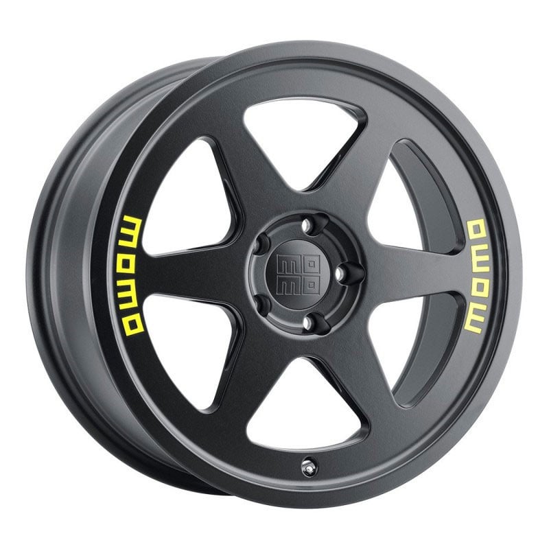 momo♡ momo-corsa-lite-driver-boots-