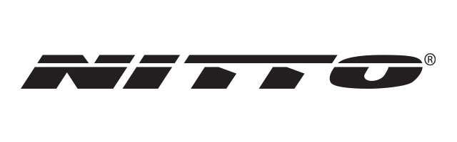 Nitto Tires