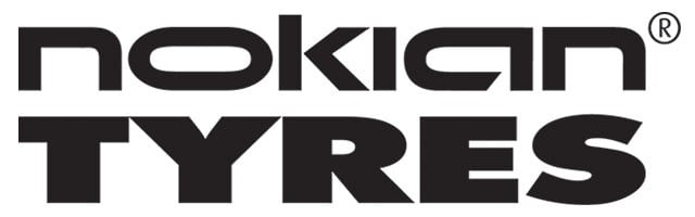 Nokian tires