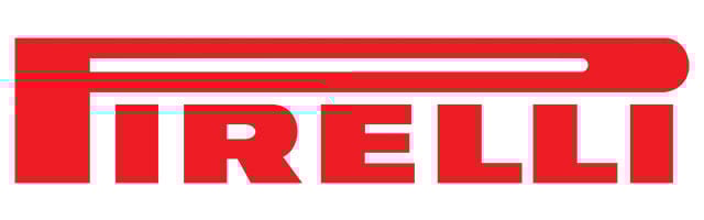 Pirelli Tires
