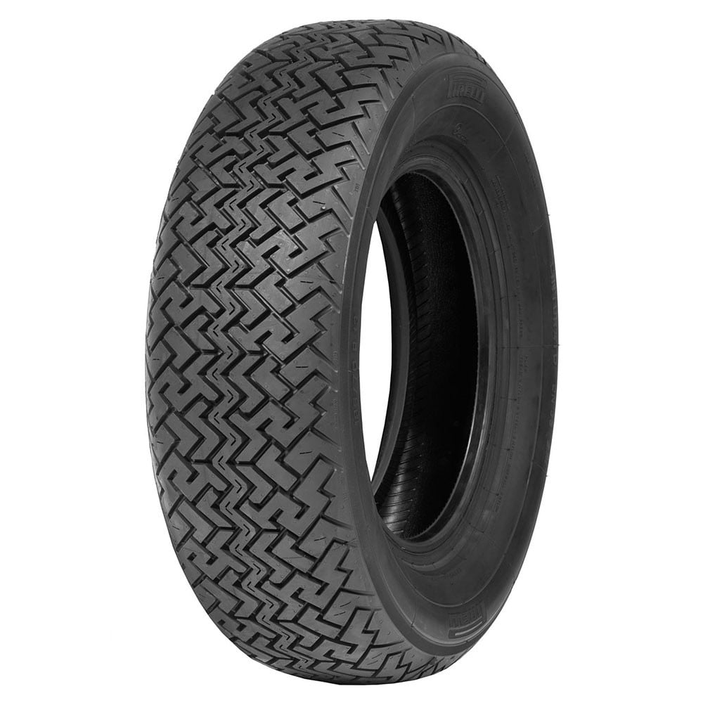 Pirelli Cinturato CN36 185/70VR14 - P1857014VRCN36