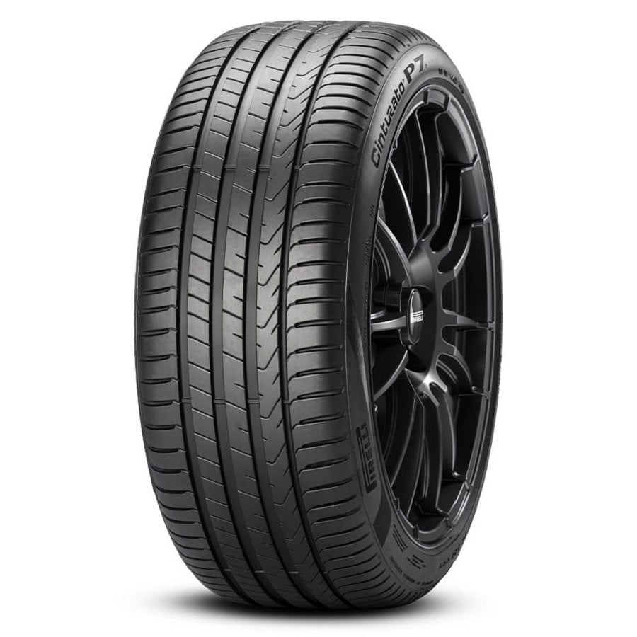 PIRELLI 205/60R16 cinturato P1 4本 早い者勝ち PIRELLI 205/60R16 cinturato P1 4本 早い者勝ち 楽天市場