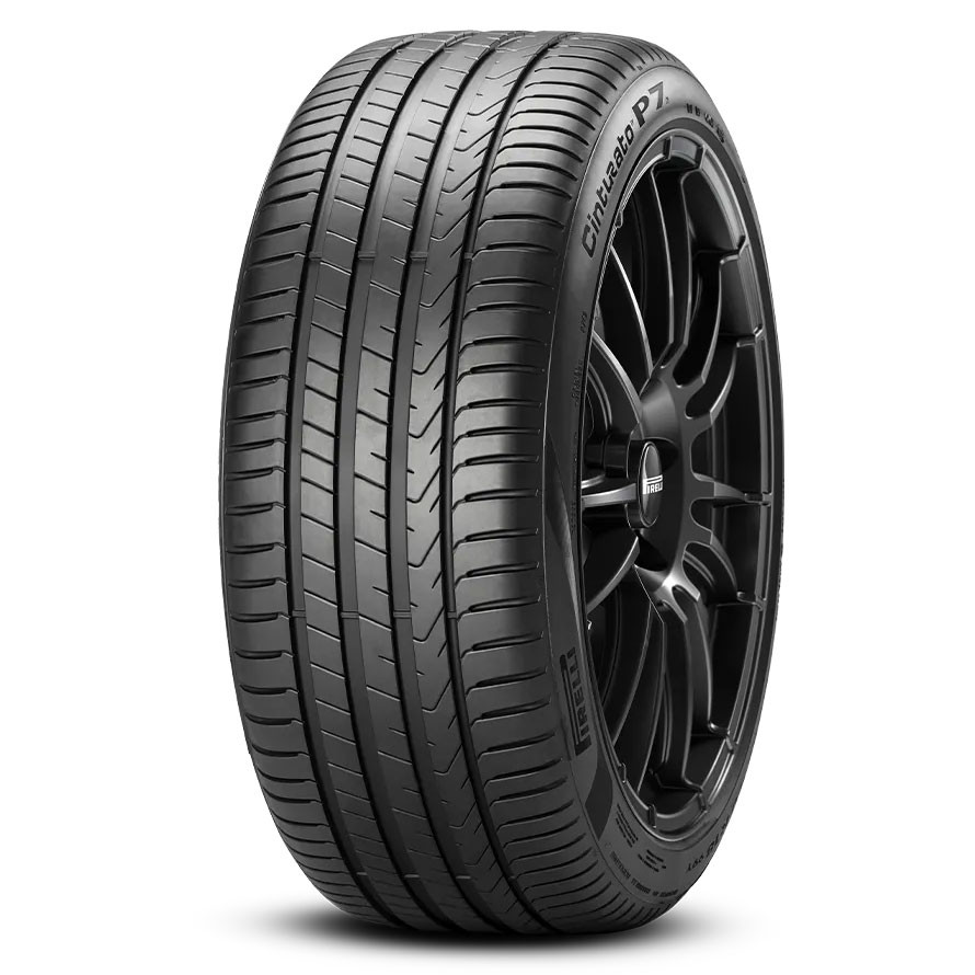 Pirelli Cinturato P7 205/55R16 - 2152800