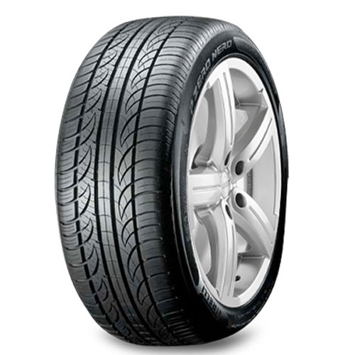 Pirelli P Zero Nero M+S 405/25R24 - 1779000