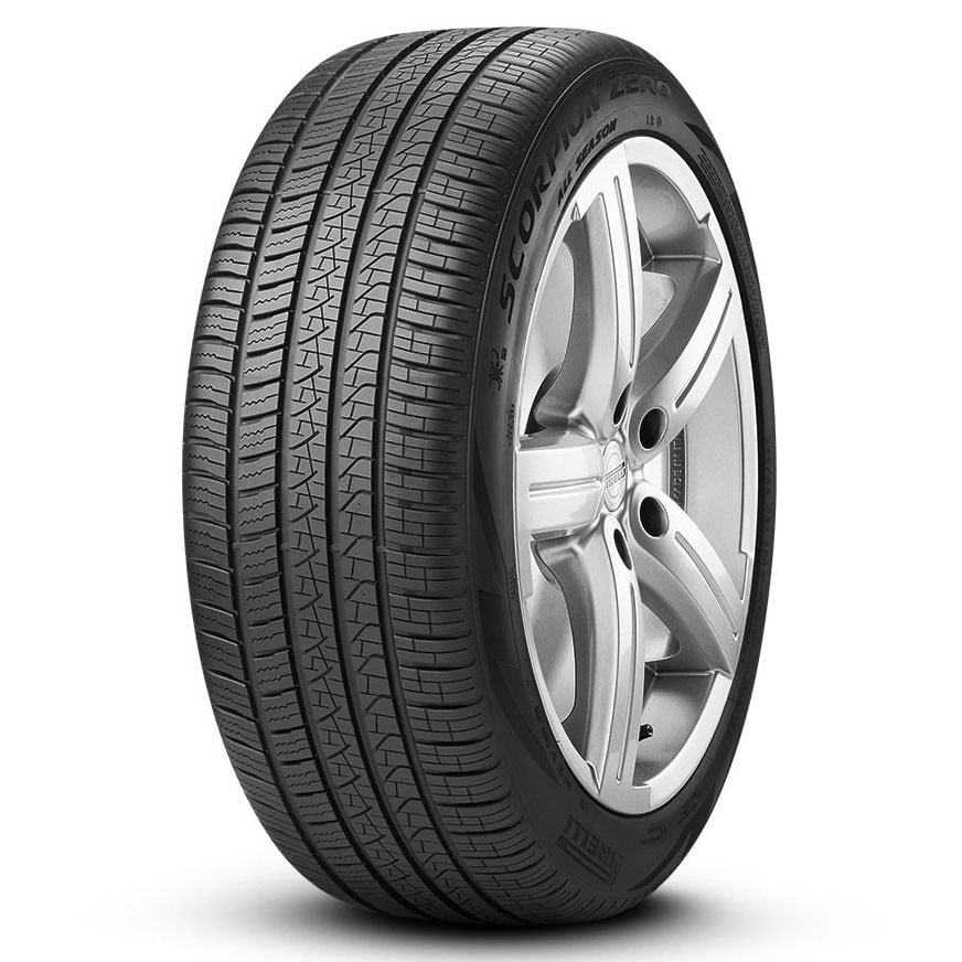 Pirelli Scorpion Zero All Season 275/50R20 - 3149600
