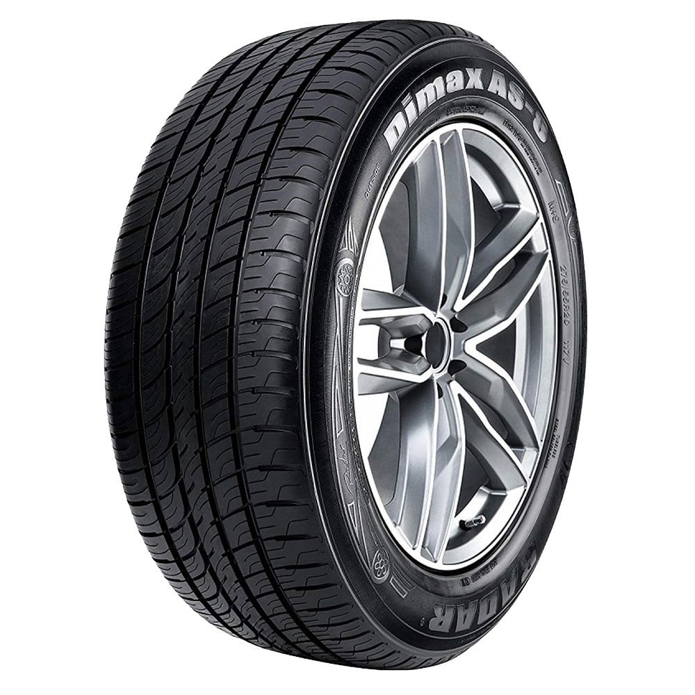 Radar Dimax AS-8 265/40R22 - DSC0405