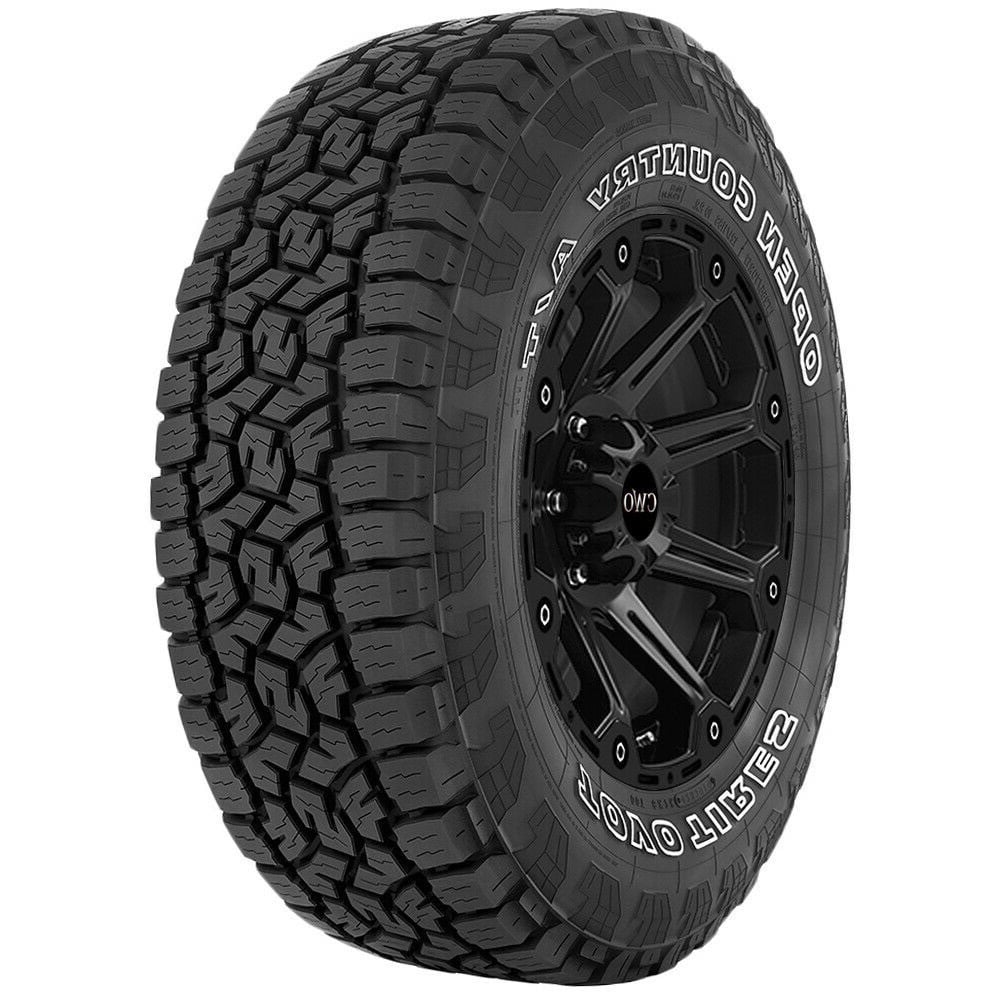 超美品！245/70R16ホイール4本OPENCOUNTRY A/T Ⅲ toyo-opencountryatiii_12.jpg