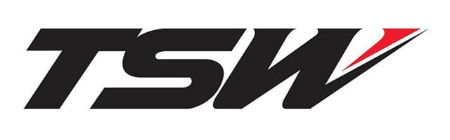 TSW Wheels from Performance Plus Tire