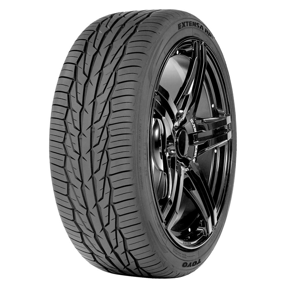 Toyo Extensa HP II 185/55R16 - 196390