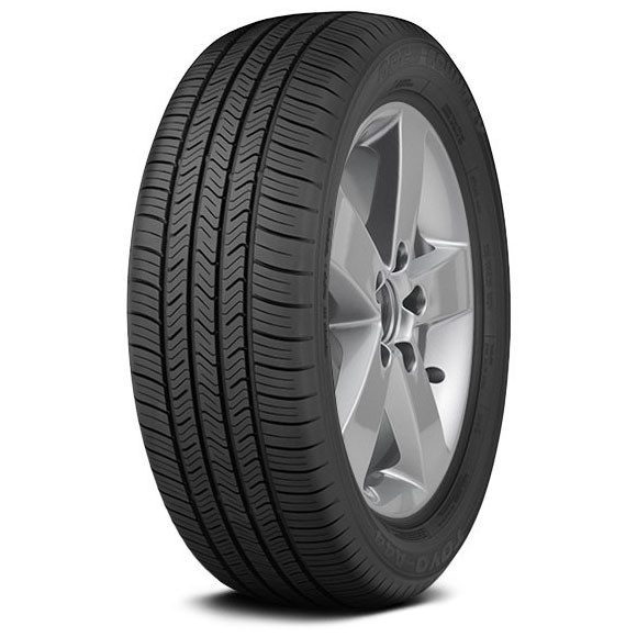 Toyo Open Country A44 235/55R20 - 302190