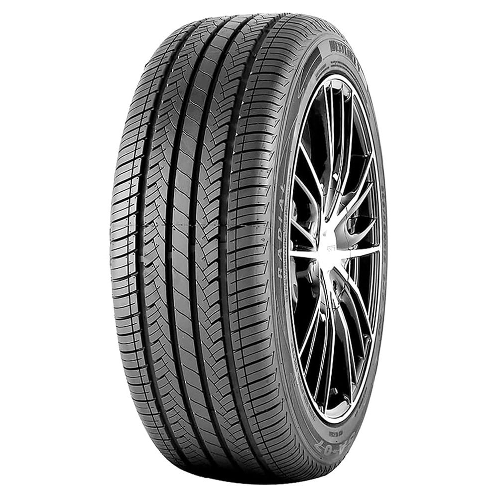 sa-ya Argos HMR 4-20x50 Hunting Rifle Scopes | Athlon Optics